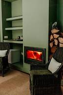 Hotel Boutique Pinar by Bossh Hotels