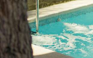 Hotel Boutique Pinar by Bossh Hotels