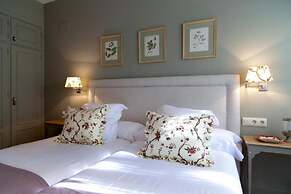 Hotel Boutique Pinar by Bossh Hotels