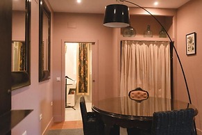 Hotel Boutique Pinar by Bossh Hotels
