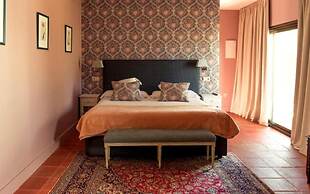 Hotel Boutique Pinar by Bossh Hotels