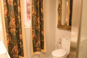 Hotel Boutique Pinar by Bossh Hotels