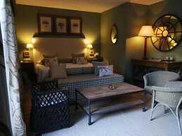 Hotel Boutique Pinar by Bossh Hotels
