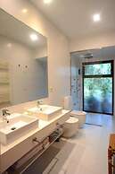 Hotel Boutique Pinar by Bossh Hotels
