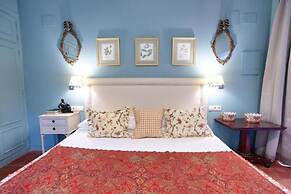 Hotel Boutique Pinar by Bossh Hotels