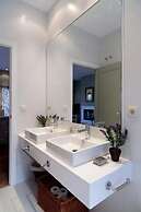 Hotel Boutique Pinar by Bossh Hotels