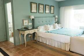 Hotel Boutique Pinar by Bossh Hotels