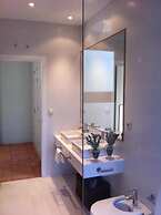 Hotel Boutique Pinar by Bossh Hotels