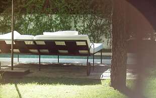 Hotel Boutique Pinar by Bossh Hotels