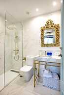 Hotel Boutique Pinar by Bossh Hotels