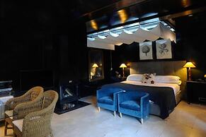 Hotel Boutique Pinar by Bossh Hotels