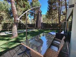 Hotel Boutique Pinar by Bossh Hotels