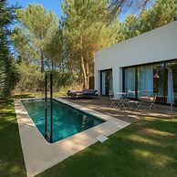 Hotel Boutique Pinar by Bossh Hotels