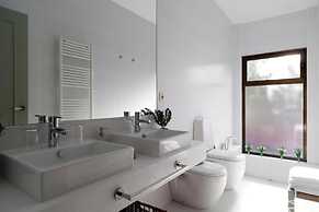 Hotel Boutique Pinar by Bossh Hotels
