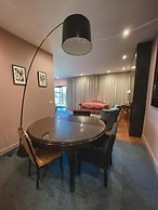 Hotel Boutique Pinar by Bossh Hotels