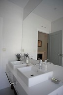 Hotel Boutique Pinar by Bossh Hotels