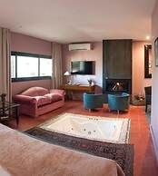 Hotel Boutique Pinar by Bossh Hotels