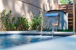 Hotel Boutique Pinar by Bossh Hotels