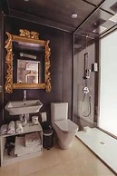 Hotel Boutique Pinar by Bossh Hotels