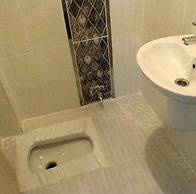 DENİZ BAYAN PANSİYON APART