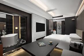 Days Hotel By Wyndham Zhuzhou Liling