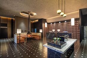 Days Hotel By Wyndham Zhuzhou Liling