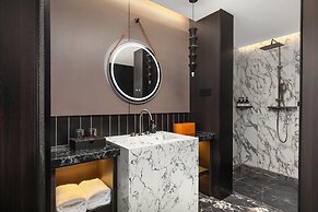 Days Hotel By Wyndham Zhuzhou Liling
