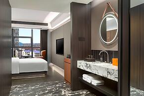 Days Hotel By Wyndham Zhuzhou Liling