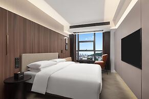 Days Hotel By Wyndham Zhuzhou Liling