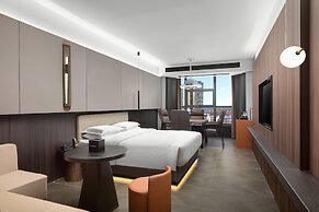 Days Hotel By Wyndham Zhuzhou Liling