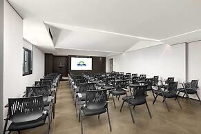 Days Hotel By Wyndham Zhuzhou Liling