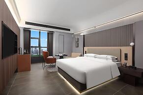 Days Hotel By Wyndham Zhuzhou Liling