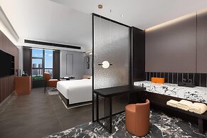 Days Hotel By Wyndham Zhuzhou Liling