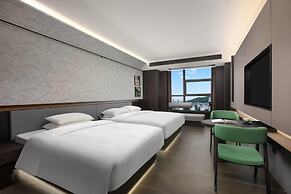 Days Hotel By Wyndham Zhuzhou Liling