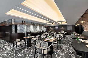Days Hotel By Wyndham Zhuzhou Liling