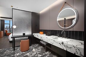 Days Hotel By Wyndham Zhuzhou Liling