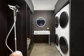 Days Hotel By Wyndham Zhuzhou Liling