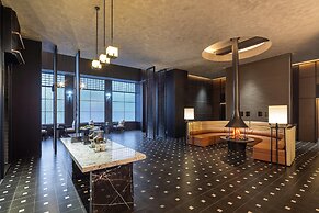 Days Hotel By Wyndham Zhuzhou Liling