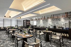 Days Hotel By Wyndham Zhuzhou Liling