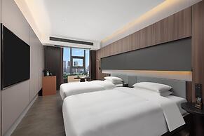 Days Hotel By Wyndham Zhuzhou Liling