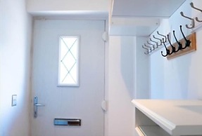 Orpington Cozy Retreat With 3 Bed