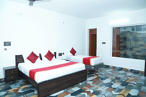 LA FLORA GEMSTONE RESORTS