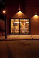 Casa Cunda