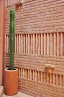 Casa Cunda