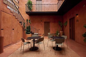 Casa Cunda