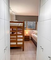 Origen Focus 307