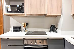 Origen Focus 307