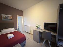 Hotel RB