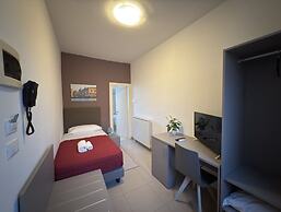 Hotel RB