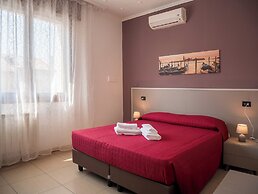 Hotel RB